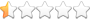 ���֣�0��